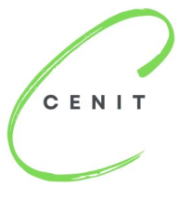 Plataforma Moodle CENIT CENTRO DE ENSEÑANZAS